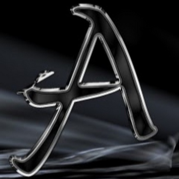 anand_s